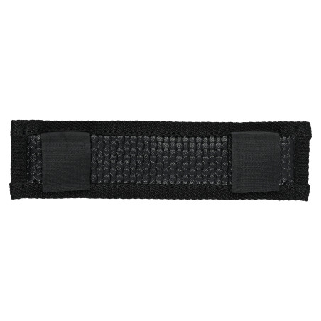 Protector de muserola Imperial Riding Mesh