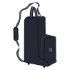 Bolsa para botas y casco Imperial Riding Basic - Marino