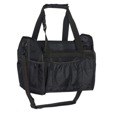 Bolsa de cuadra Imperial Riding Basic