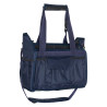 Bolsa de cuadra Imperial Riding Basic - Marino