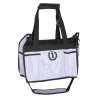 Bolsa de cuadra Imperial Riding Basic - Glicina