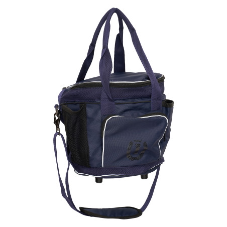 Bolsa de aseo Imperial Riding Basic Kids