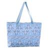 Bolsa de compras HV Polo Lucious - Multicolor