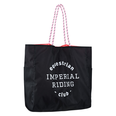 Bolsa de compras Imperial Riding Tate L