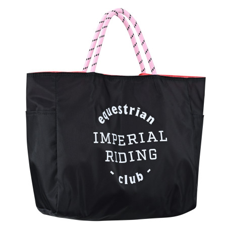 Bolsa de compras Imperial Riding Tate M