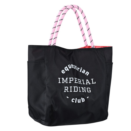 Bolsa de compras Imperial Riding Tate S