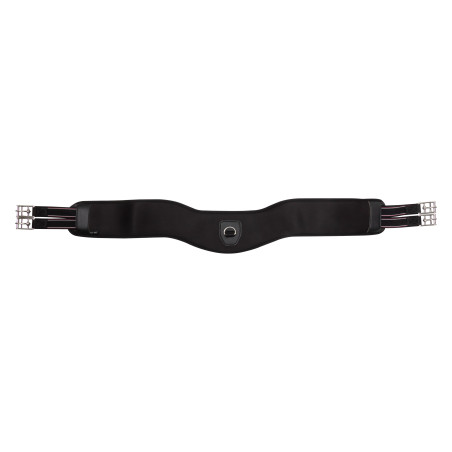 Cinchón de salto Imperial Riding Basic anatómico de neopreno