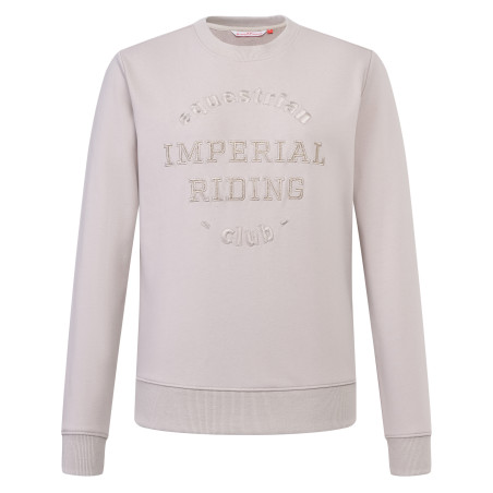 Sudadera Imperial Riding Joyce summer para mujer