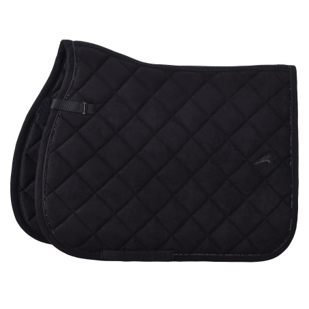 Mantilla Euro-Star Suede GP