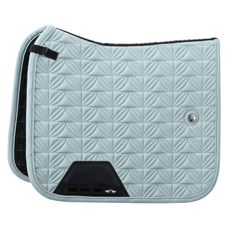 Mantilla HV Polo Elisa Dressage