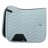 Mantilla HV Polo Elisa Dressage - Cielo aqua