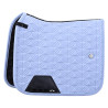 Mantilla HV Polo Elisa Dressage - Azul empolvado