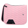 Mantilla HV Polo Elisa Dressage - Rosa bonita