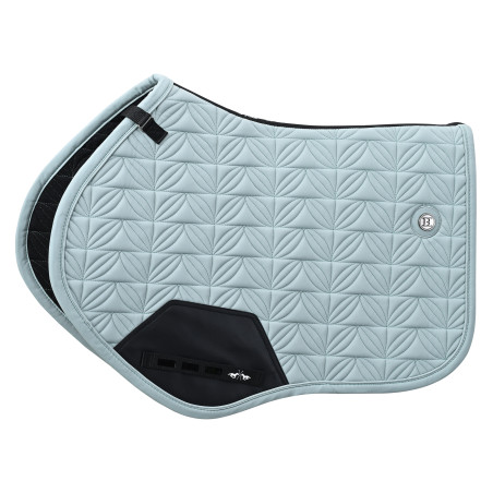 Sudadero HV Polo Elisa GP
