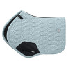 Sudadero HV Polo Elisa GP - Cielo aqua