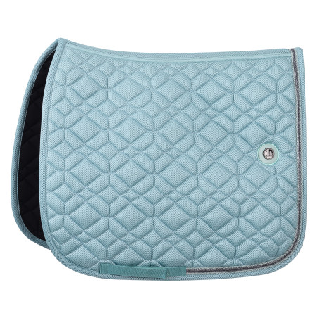 Manta de silla HV Polo Katy Dressage