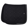 Manta de silla HV Polo Katy Dressage - Negro