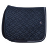 Manta de silla HV Polo Katy Dressage - Marino