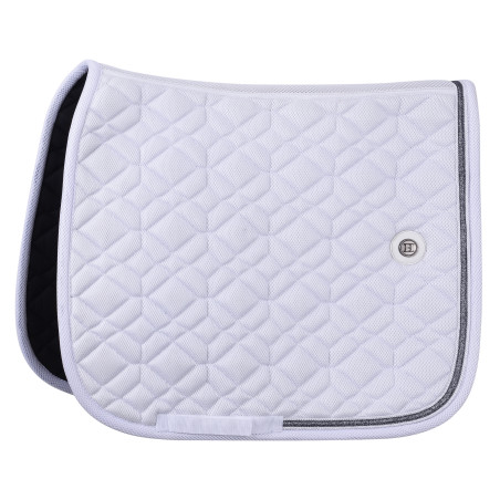 Manta de silla HV Polo Katy Dressage