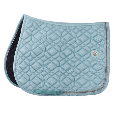 Manta de silla HV Polo Katy GP