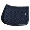 Manta de silla HV Polo Katy GP - Marino