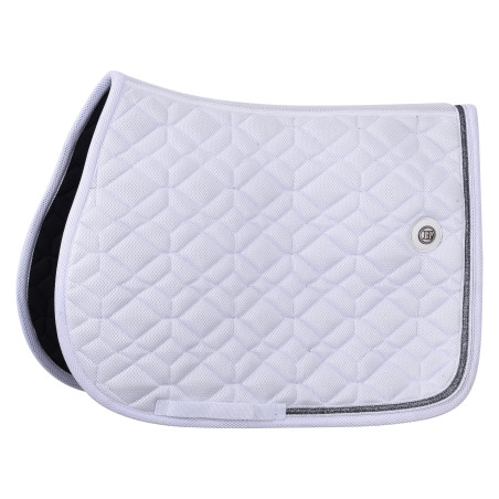 Manta de silla HV Polo Katy GP