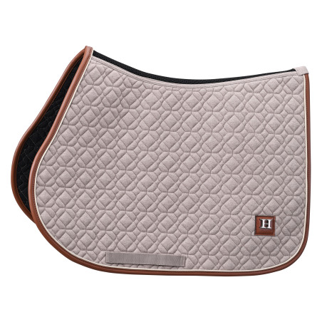Manta de silla HV Polo Luxi GP