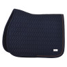 Manta de silla HV Polo Pearly GP - Marino