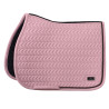 Manta de silla HV Polo Pearly GP - Rosa bonita