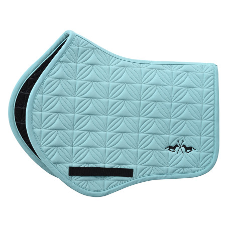 Manta de silla HV Polo Sachie GP