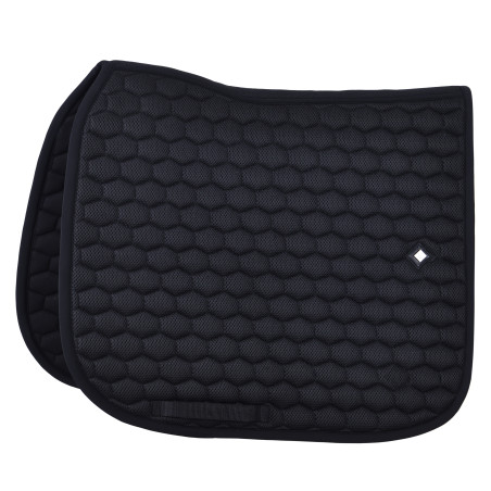 Manta de doma Imperial Riding Basic Mesh