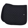 Manta de doma Imperial Riding Basic Mesh - Negro