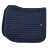Manta de doma Imperial Riding Basic Mesh - Marino