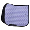 Manta de doma Imperial Riding Basic Mesh - Glicina