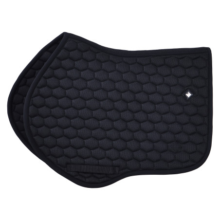 Mantilla Imperial Riding Basic mesh GP