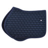 Mantilla Imperial Riding Basic mesh GP - Marino