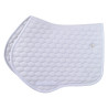 Mantilla Imperial Riding Basic mesh GP - Blanco