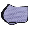 Mantilla Imperial Riding Basic mesh GP - Glicina