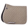Manta de silla Imperial Riding Penny GP - Cebra DOP