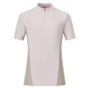 Top de manga corta HV Polo Nellie para mujer - Equipo