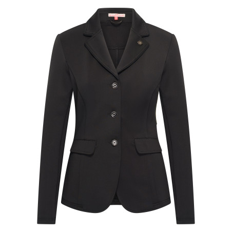 Chaqueta de concurso Imperial Riding Basic Glam para mujer