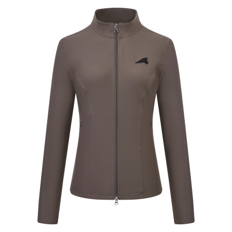 Chaqueta Euro-Star Melanie para mujer