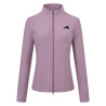 Chaqueta Euro-Star Melanie para mujer - Saúco