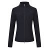 Chaqueta Euro-Star Melanie para mujer - Negro