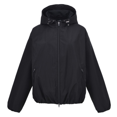Chaqueta Euro-Star Milena mujer