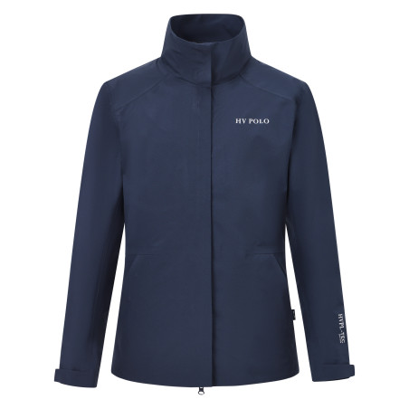 Chaqueta HV Polo Carmen para niños