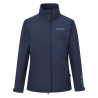 Chaqueta HV Polo Carmen para niños - Marino
