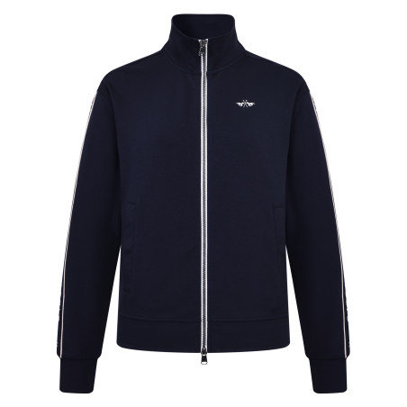 Chaqueta HV Polo Jessie para mujer