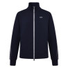 Chaqueta HV Polo Jessie para mujer - Marino