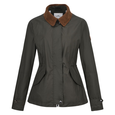 Chaqueta HV Polo Morgane mujer